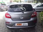 mitsubishi-space-star-2018-gasolina-1193cc