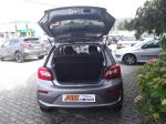 mitsubishi-space-star-2018-gasolina-1193cc