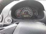 mitsubishi-space-star-2018-gasolina-1193cc