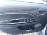 mitsubishi-space-star-2018-gasolina-1193cc