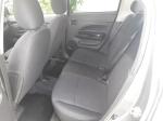 mitsubishi-space-star-2018-gasolina-1193cc