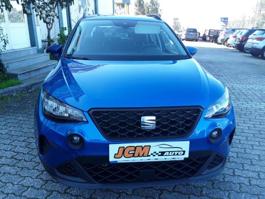 seat-arona-2023-gasolina-999cc
