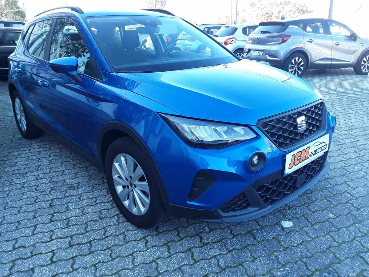 seat-arona-2023-gasolina-999cc