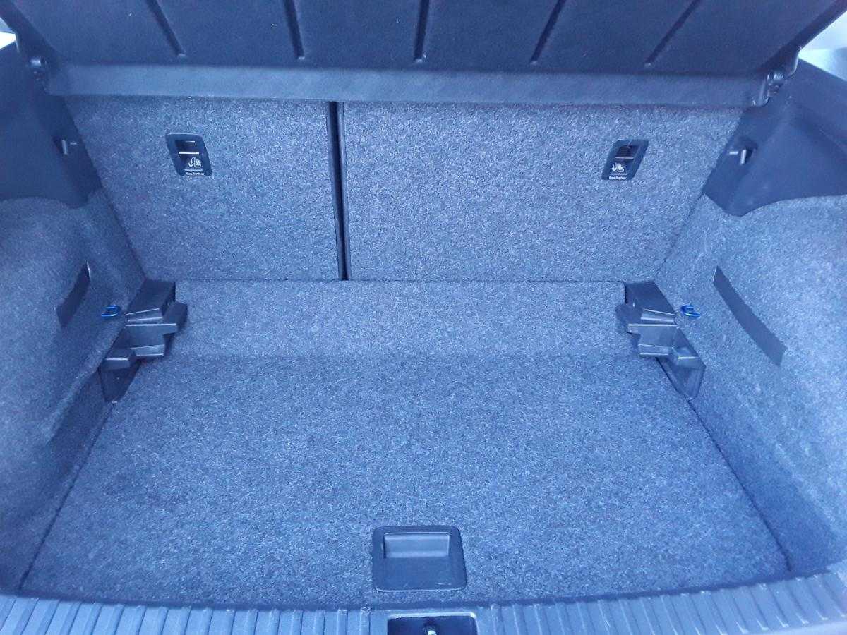 seat-arona-2023-gasolina-999cc