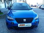 seat-arona-2023-gasolina-999cc