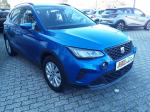 seat-arona-2023-gasolina-999cc