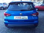 seat-arona-2023-gasolina-999cc