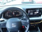 seat-arona-2023-gasolina-999cc