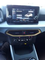 seat-arona-2023-gasolina-999cc