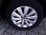 seat-arona-2023-gasolina-999cc