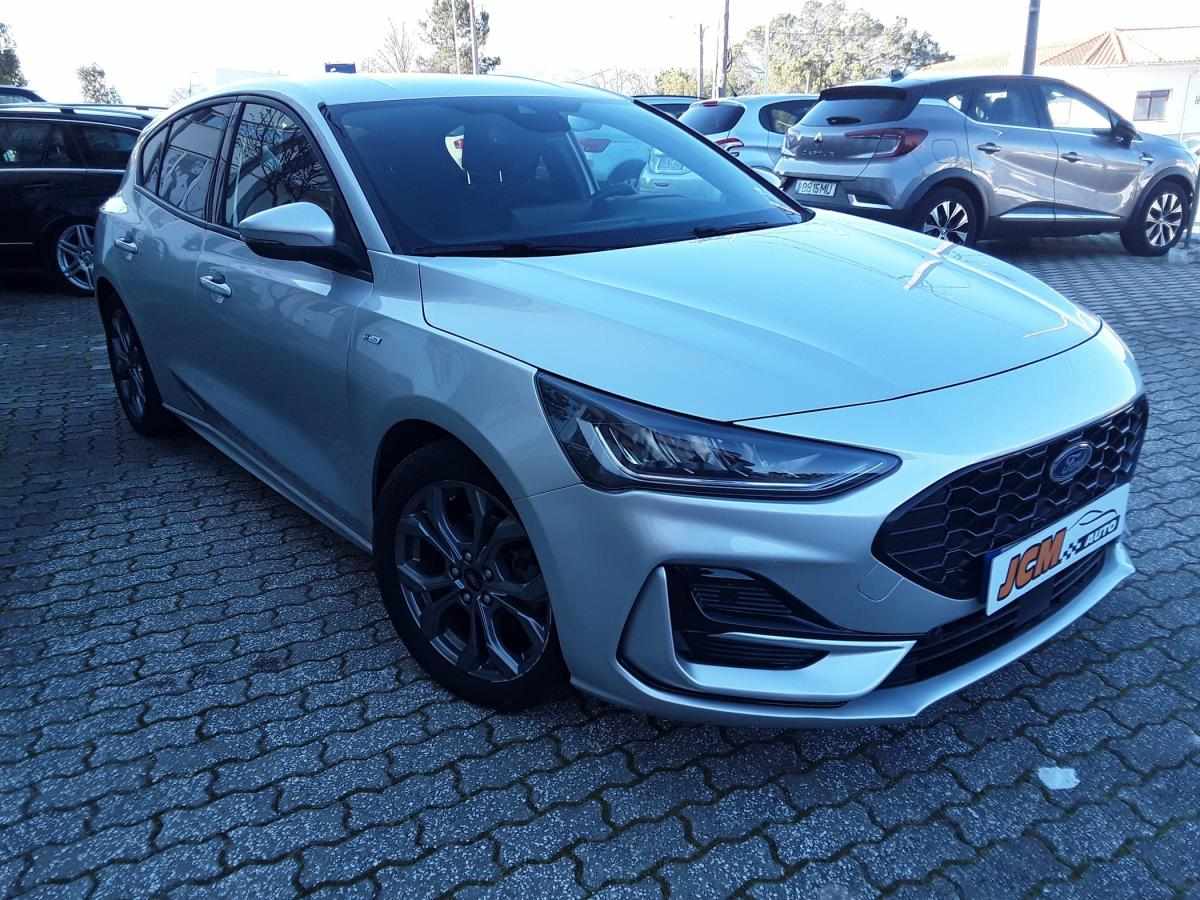 ford-focus-2023-gasolina-998cc