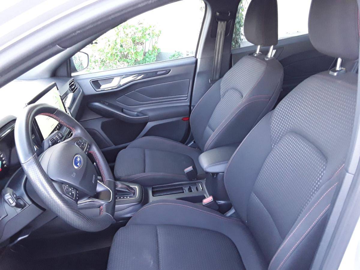 ford-focus-2023-gasolina-998cc