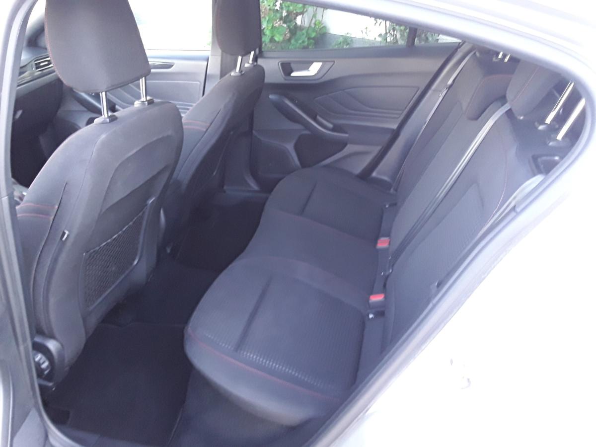 ford-focus-2023-gasolina-998cc