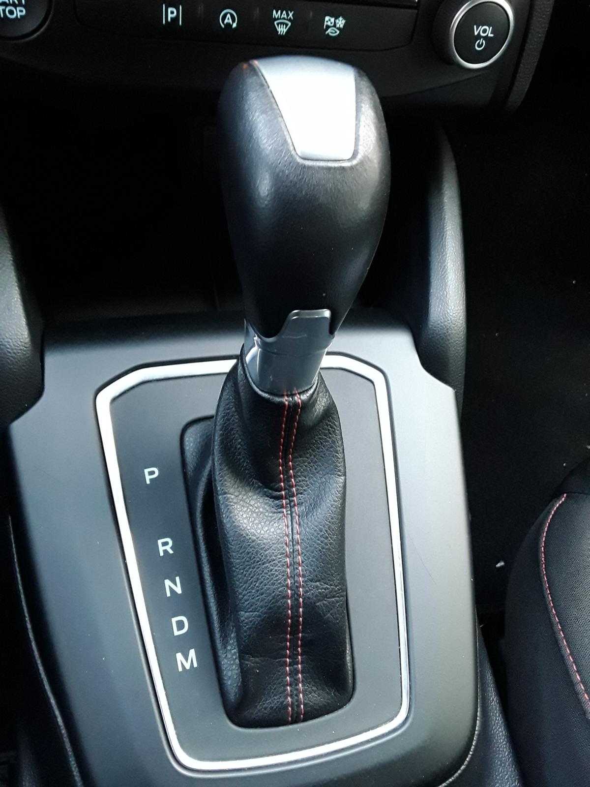 ford-focus-2023-gasolina-998cc