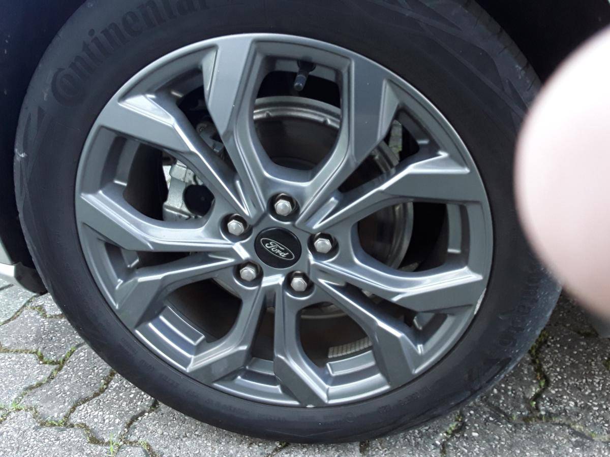 ford-focus-2023-gasolina-998cc