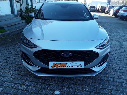 ford-focus-2023-gasolina-998cc