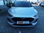 ford-focus-2023-gasolina-998cc