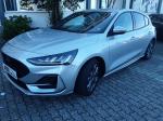 ford-focus-2023-gasolina-998cc