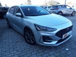ford-focus-2023-gasolina-998cc