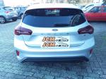 ford-focus-2023-gasolina-998cc