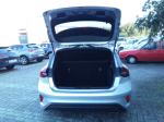 ford-focus-2023-gasolina-998cc