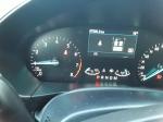 ford-focus-2023-gasolina-998cc
