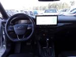 ford-focus-2023-gasolina-998cc