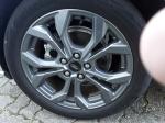 ford-focus-2023-gasolina-998cc