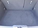 ford-focus-2023-gasolina-998cc