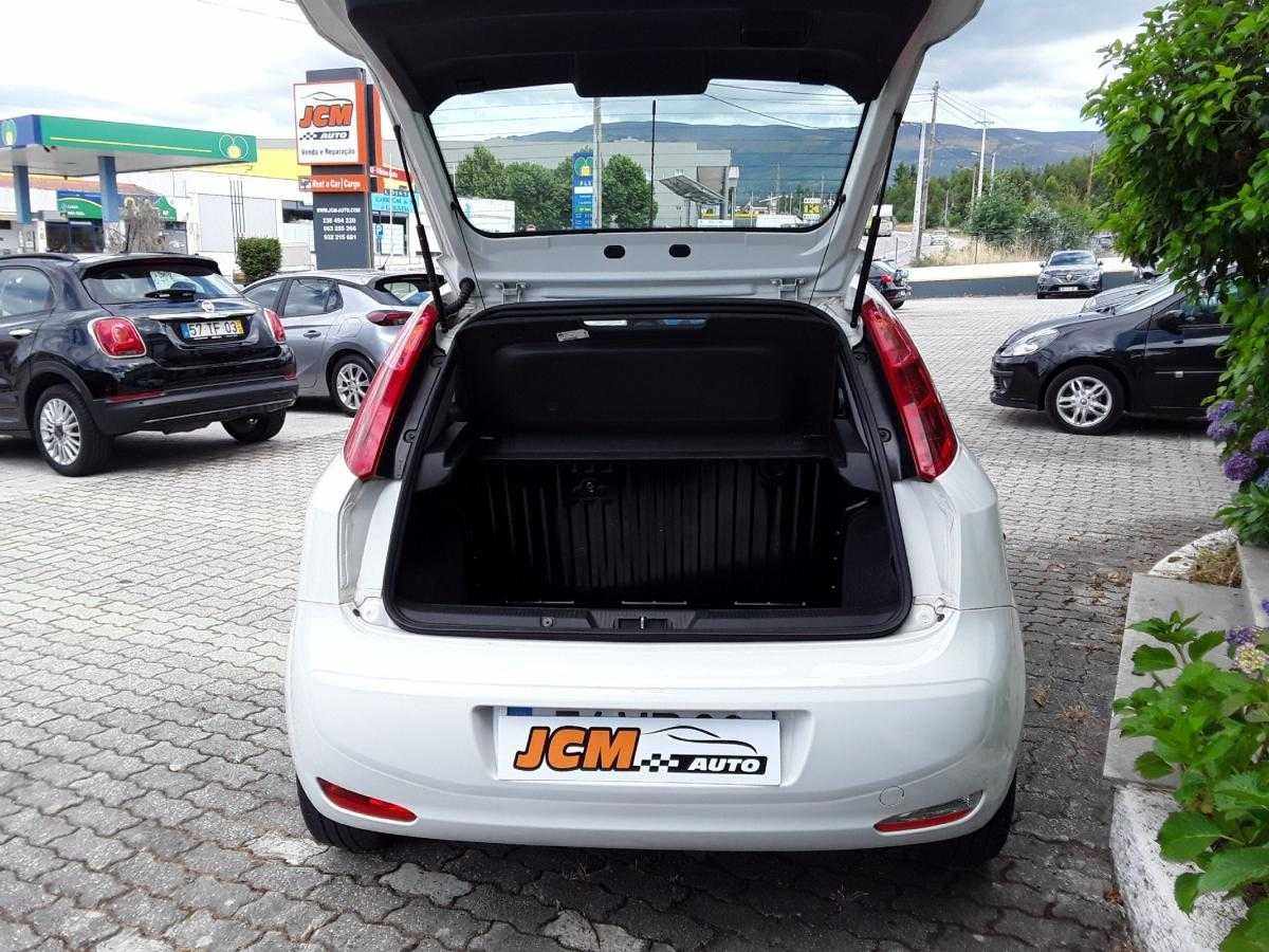 fiat-punto-2018-diesel-1248cc
