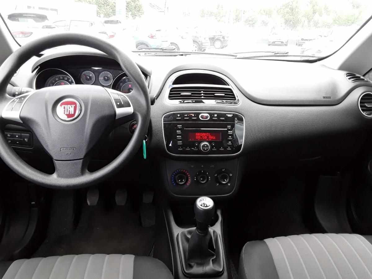 fiat-punto-2018-diesel-1248cc