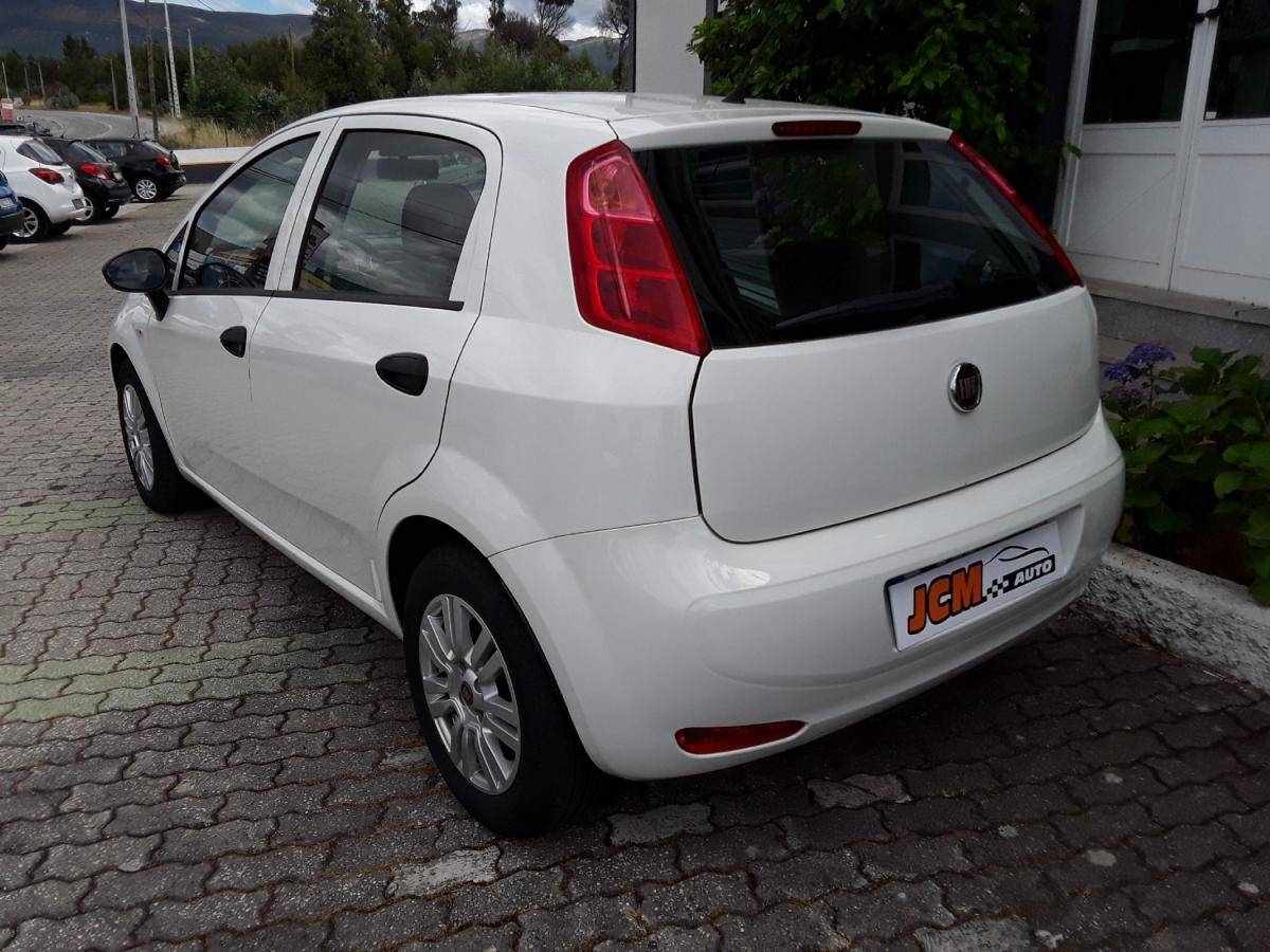 fiat-punto-2018-diesel-1248cc