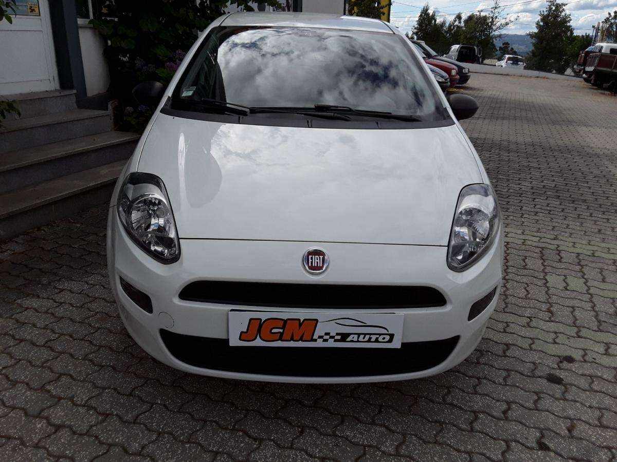 fiat-punto-2018-diesel-1248cc