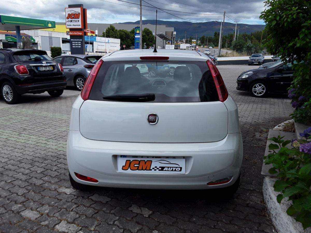 fiat-punto-2018-diesel-1248cc