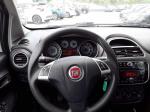 fiat-punto-2018-diesel-1248cc