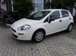 fiat-punto-2018-diesel-1248cc