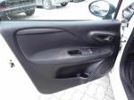 fiat-punto-2018-diesel-1248cc