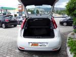 fiat-punto-2018-diesel-1248cc