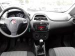 fiat-punto-2018-diesel-1248cc