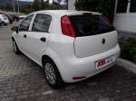 fiat-punto-2018-diesel-1248cc