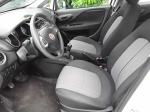 fiat-punto-2018-diesel-1248cc