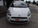 fiat-punto-2018-diesel-1248cc