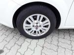 fiat-punto-2018-diesel-1248cc