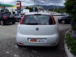 fiat-punto-2018-diesel-1248cc