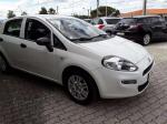 fiat-punto-2018-diesel-1248cc