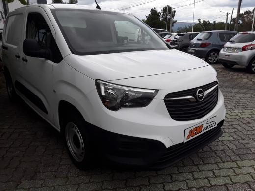 opel-combo-2021-diesel-1499cc