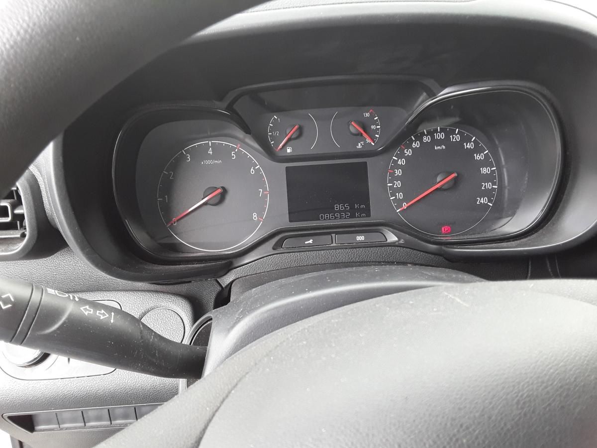 opel-combo-2021-diesel-1499cc