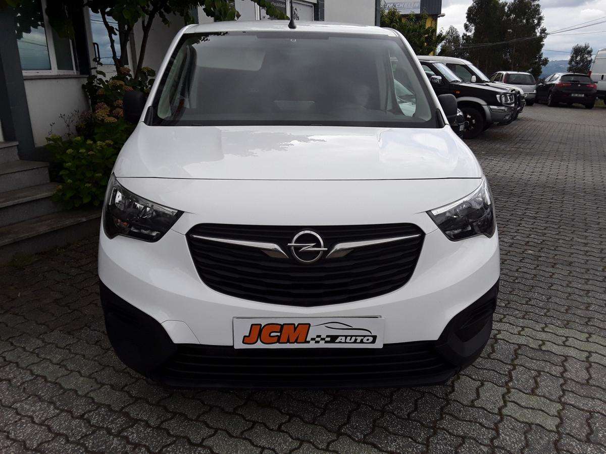 opel-combo-2021-diesel-1499cc