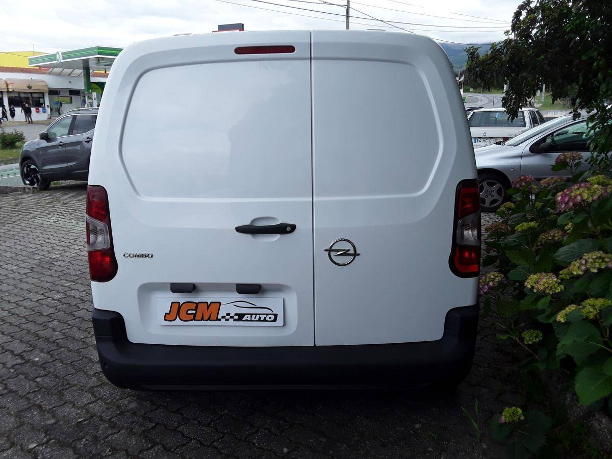 opel-combo-2021-diesel-1499cc