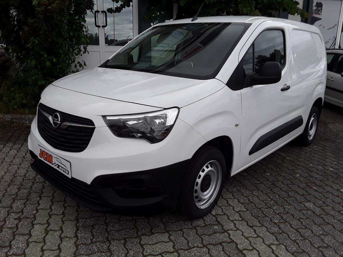 opel-combo-2021-diesel-1499cc
